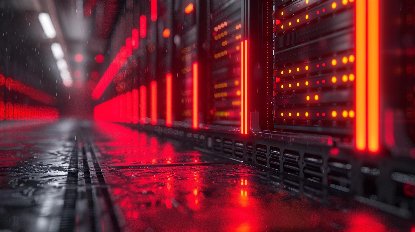 Exploring innovative consulting cryptocurrency mining strategy