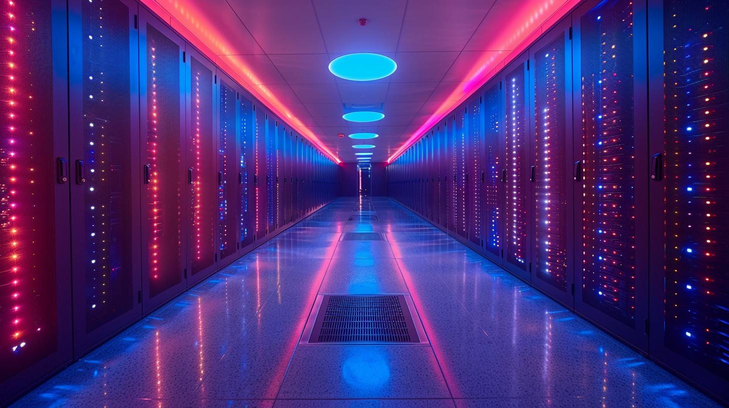 Effective consulting cryptocurrency mining strategy for success