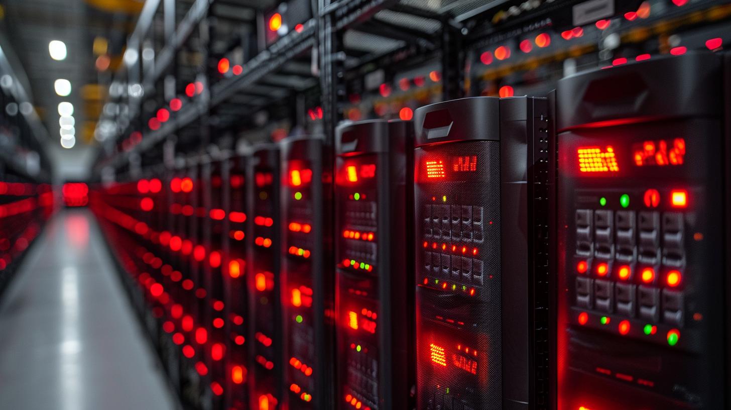 Planning an optimal consulting cryptocurrency mining strategy