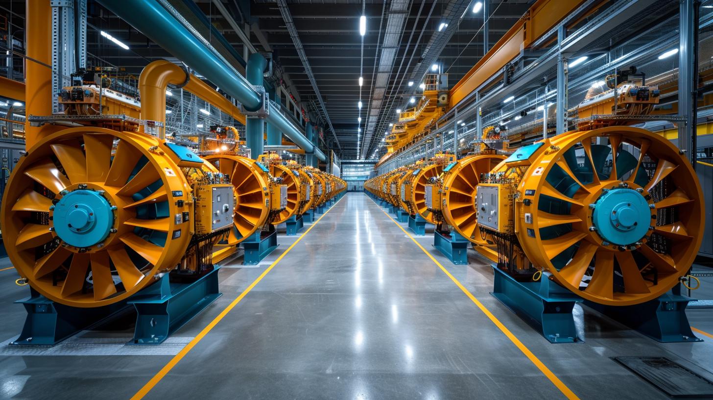 Efficient strategies for the Cryptocurrency Mining Maintenance Plan