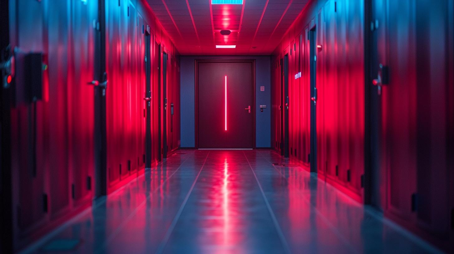 The technology shaping the future: our CUSTOM CRYPTOCURRENCY MINING SOLUTIONS