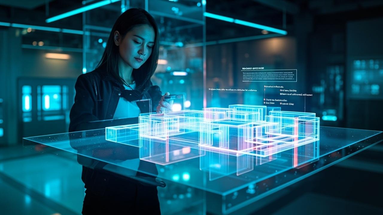 Image shows **BMS CONTROLS** interface for building management system operation
