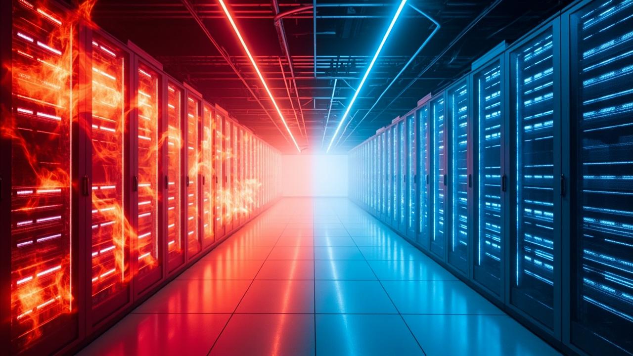 containment strategies