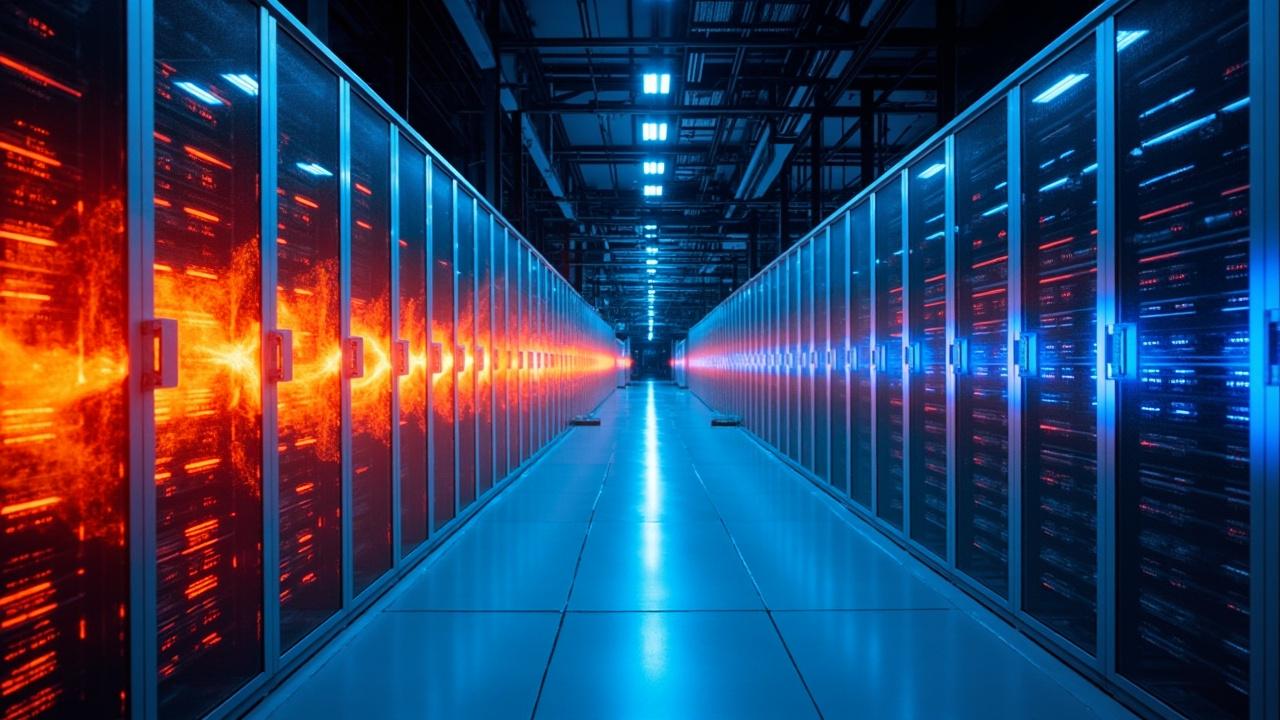 Visual representation of COVID-19 **CONTAINMENT STRATEGIES**, like mask-wearing and social distancing