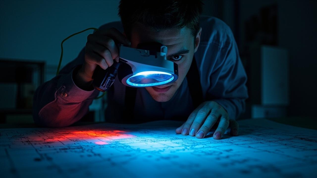 data center due diligence