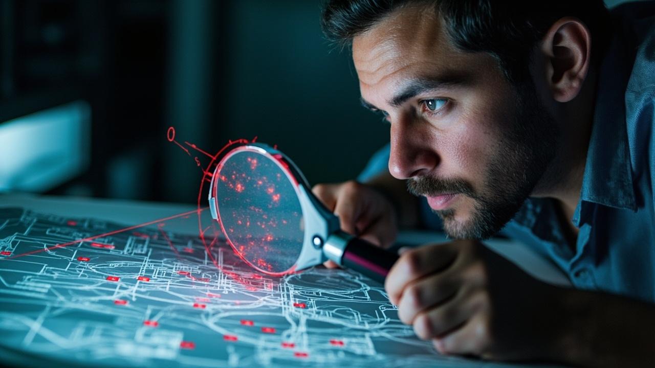 Ensuring informed investment decisions