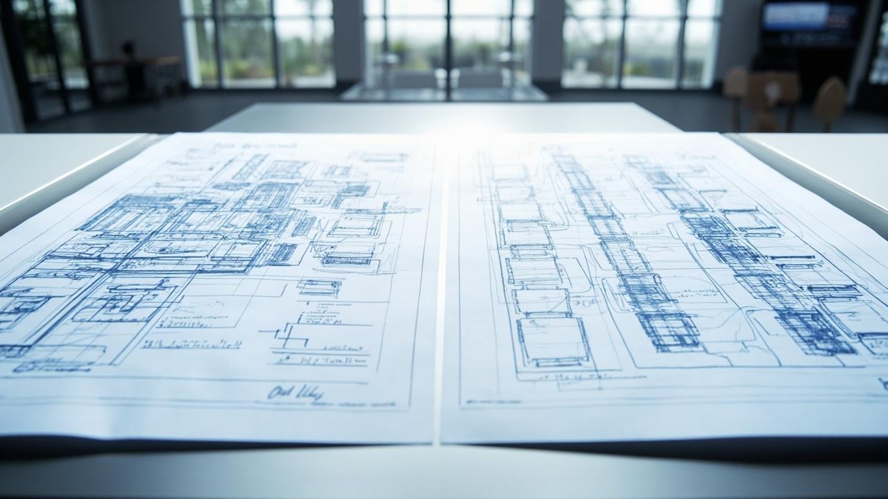 right sizing infrastructure