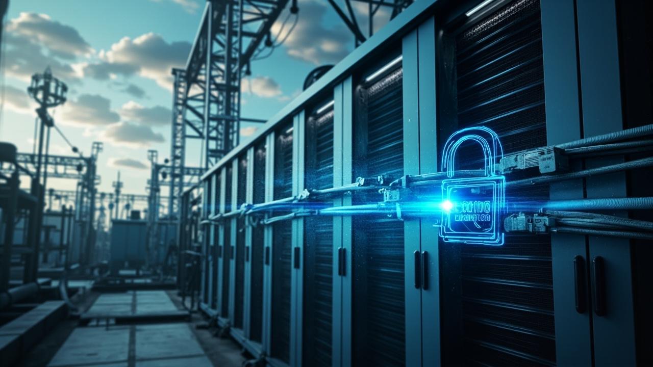 Underutilized renewable energy infrastructure